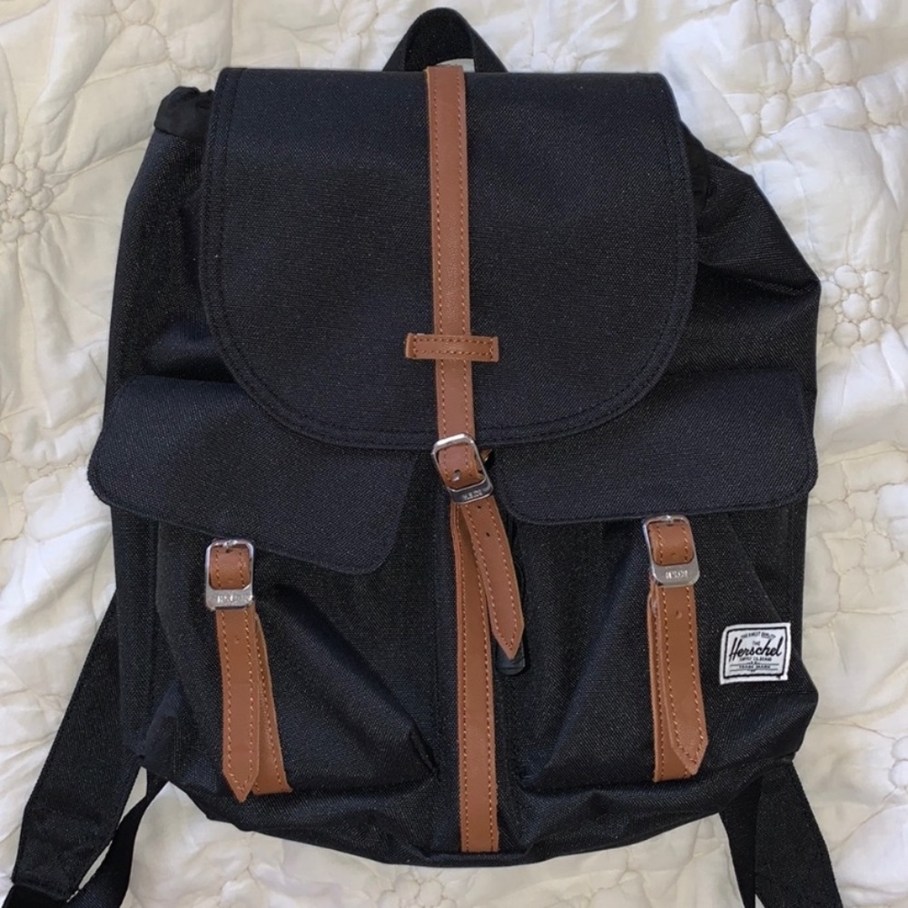 HERSCHEL BACKPACK VERY SMALL DAWSON